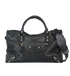 CIty Bag, front view